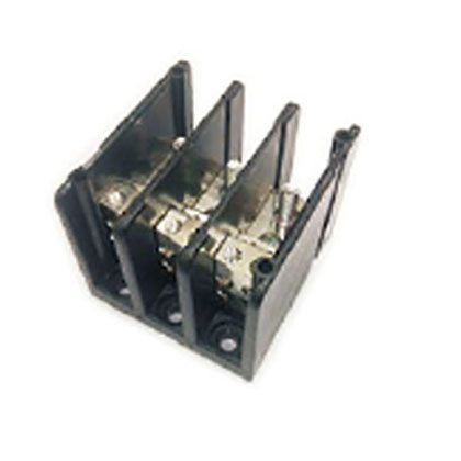ATB-175-5 American standard terminal block